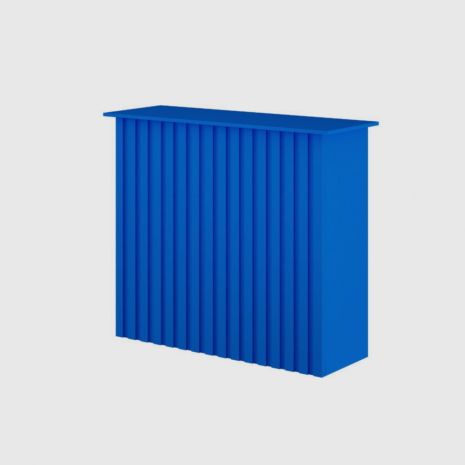 Барная стойка Muradina