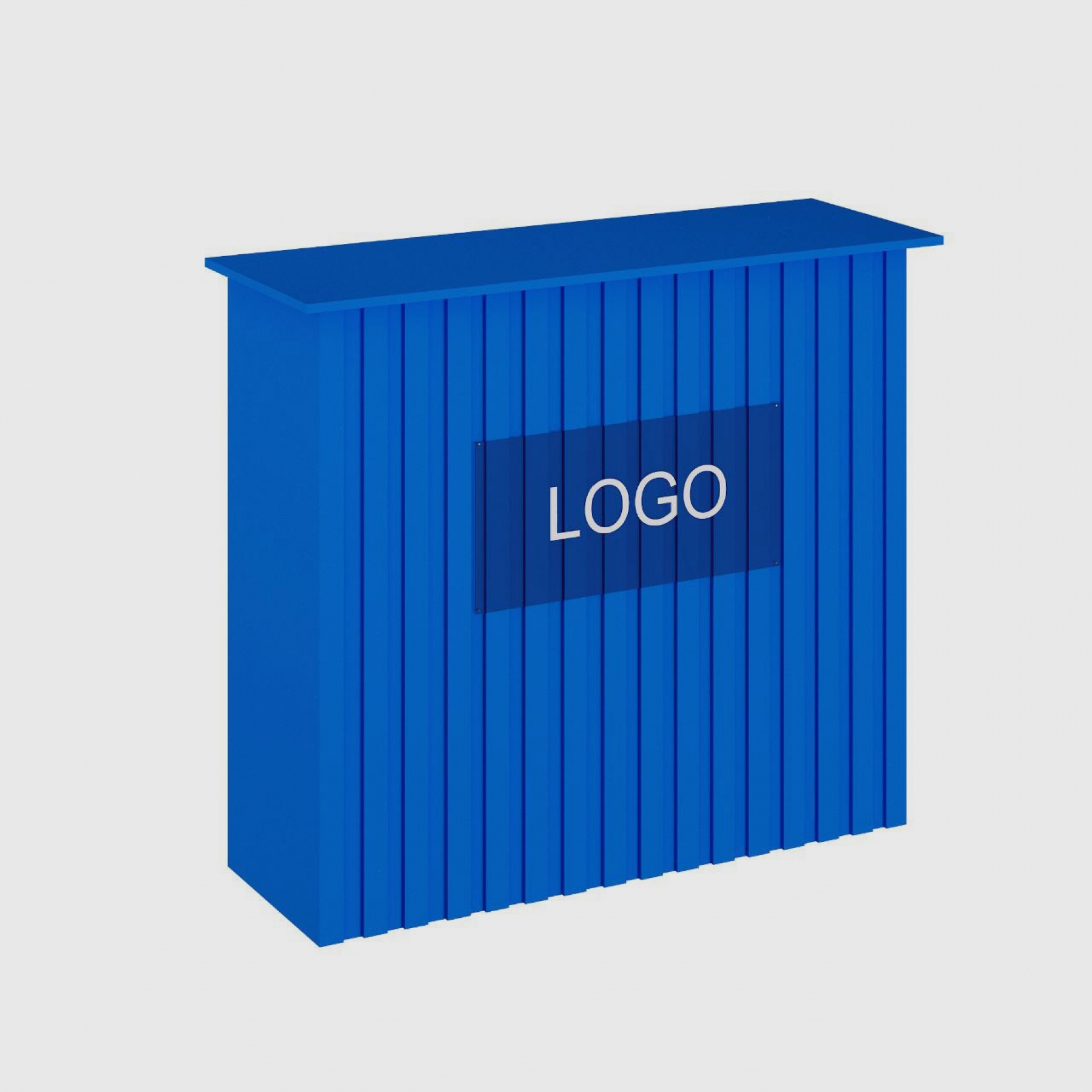 Барная стойка Muradina