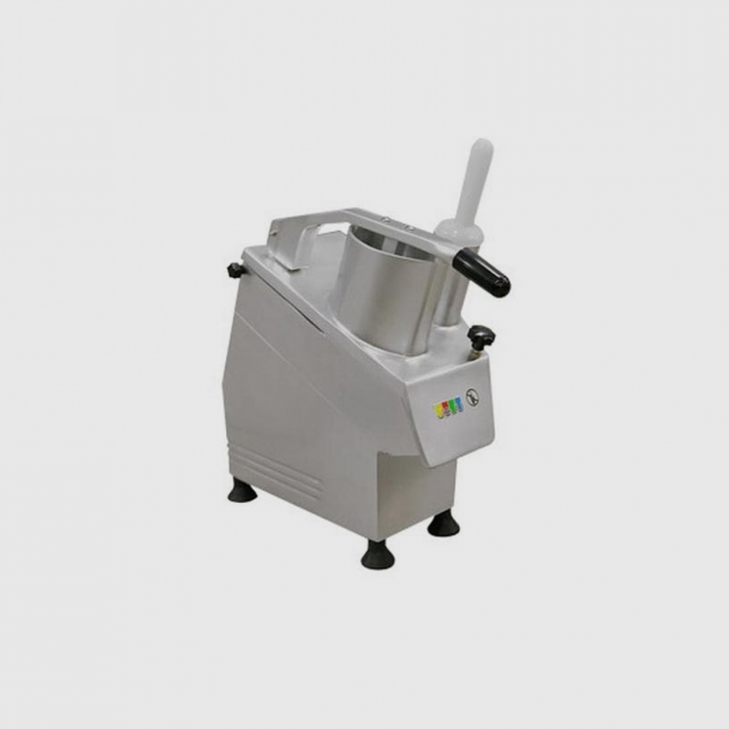 Овощерезательная машина Gastrorag HLC600