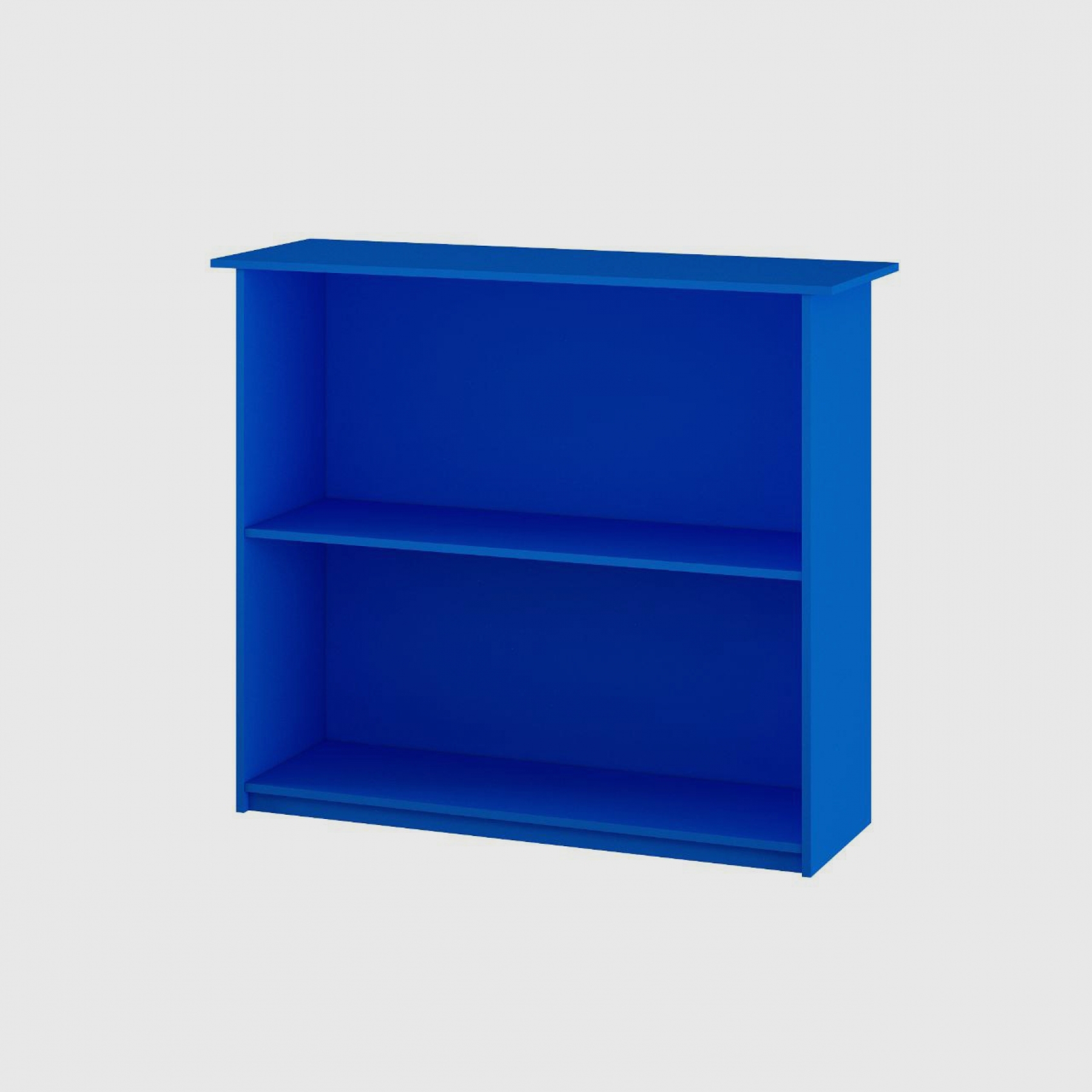 Барная стойка Muradina