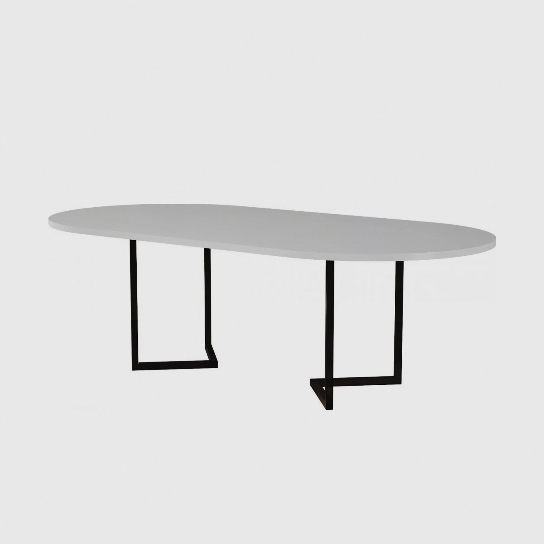 Банкетный стол Dallas