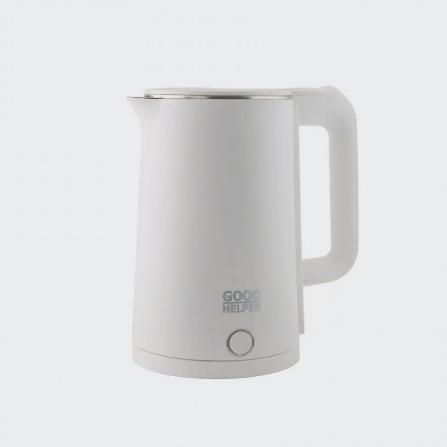 Чайник электрический 1.7 л