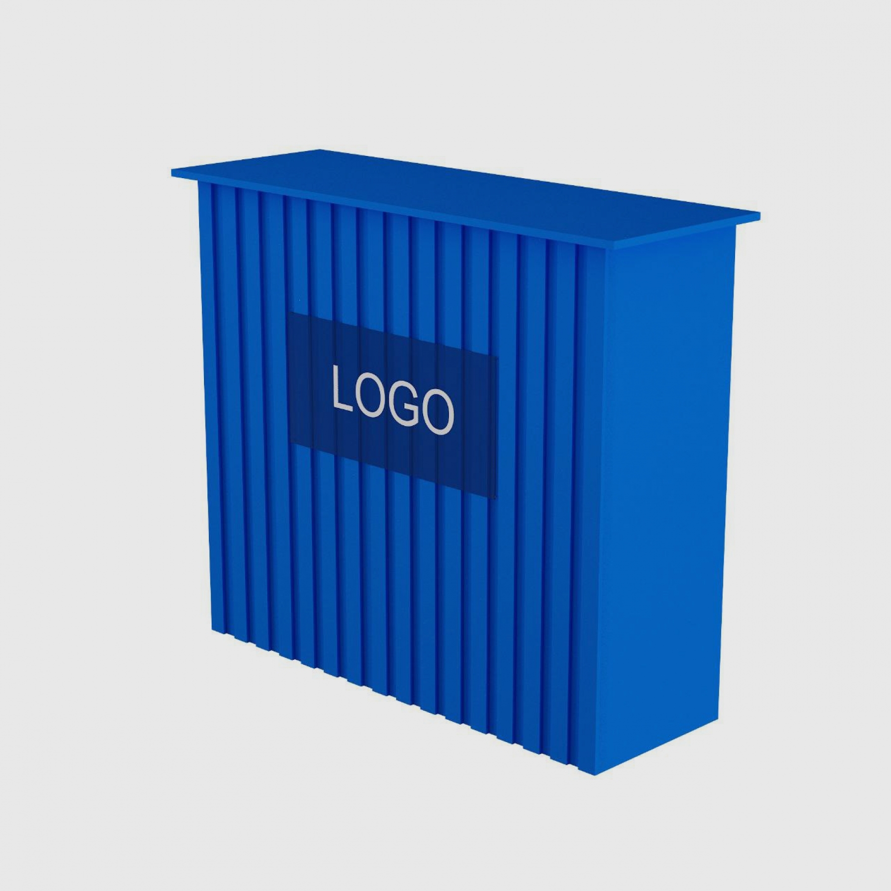 Барная стойка Muradina