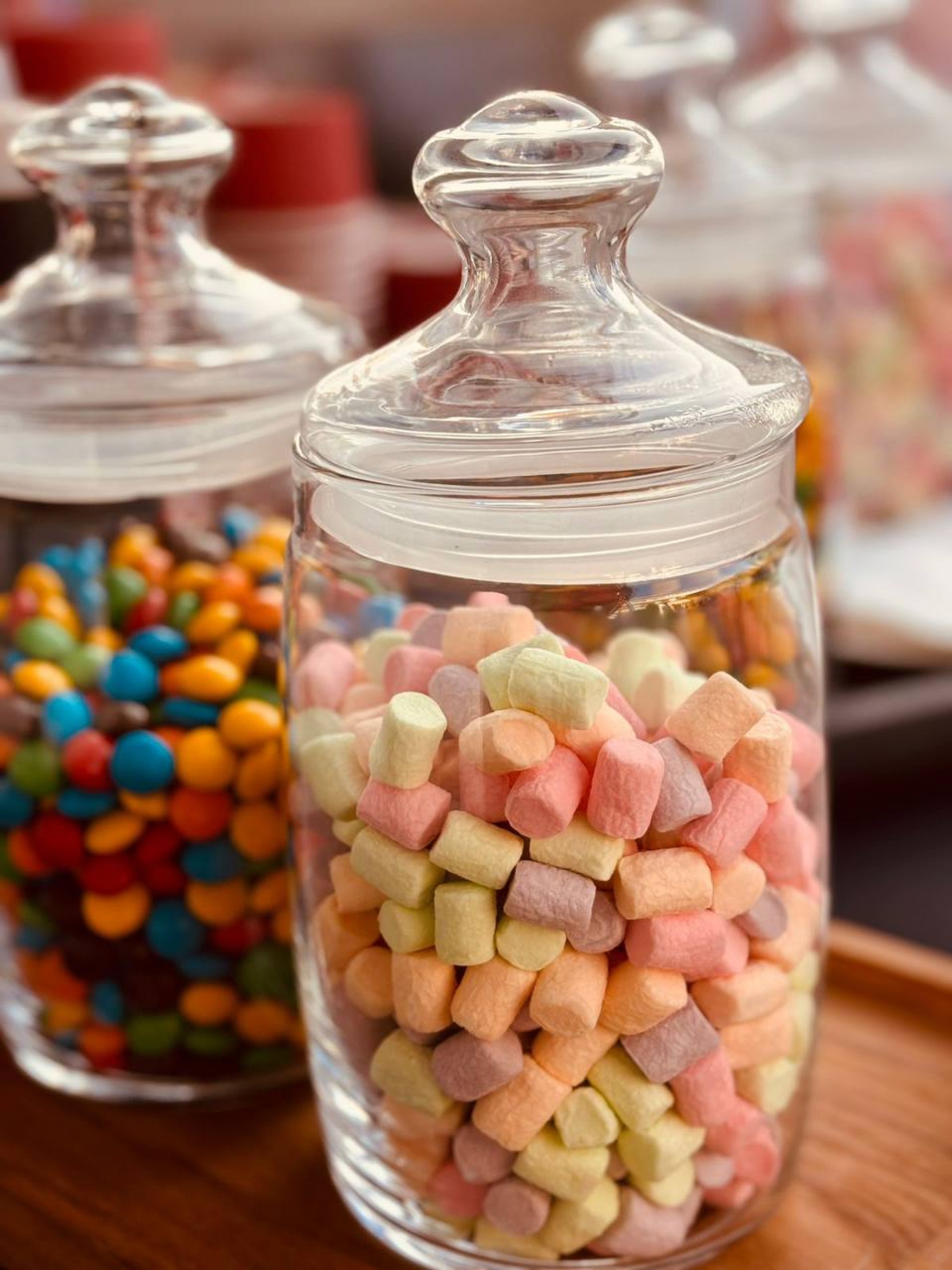 Итальянское мороженое джелато