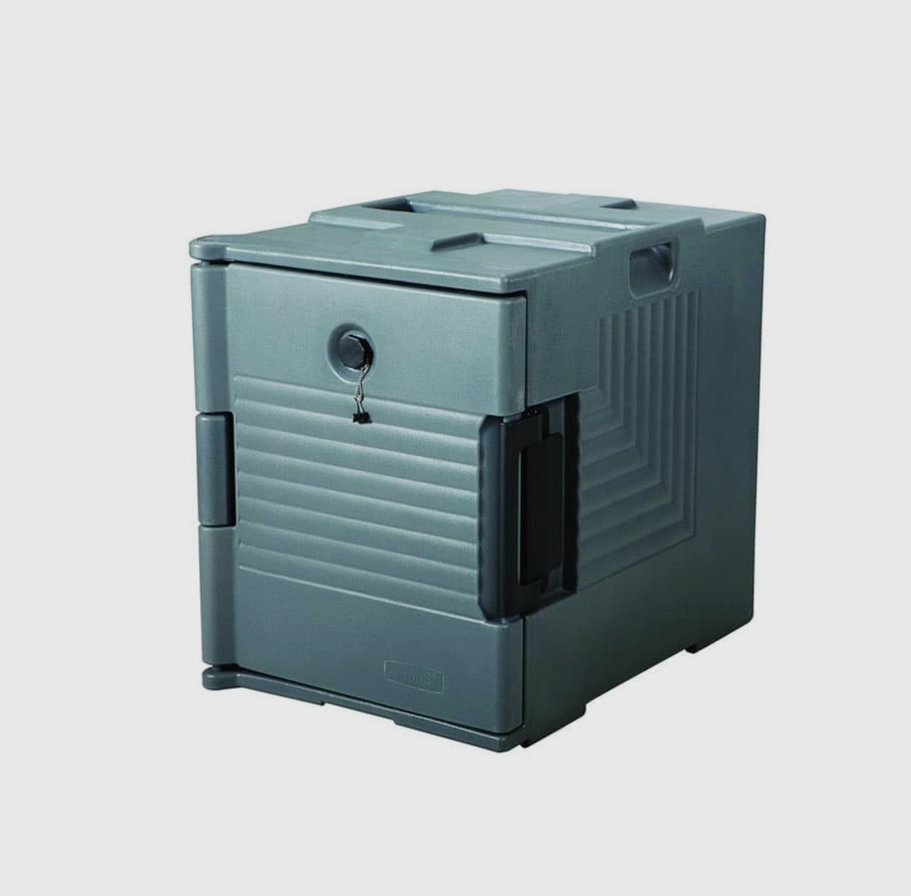 Термоконтейнер GASTRORAG JW-SIF 12 ячеек