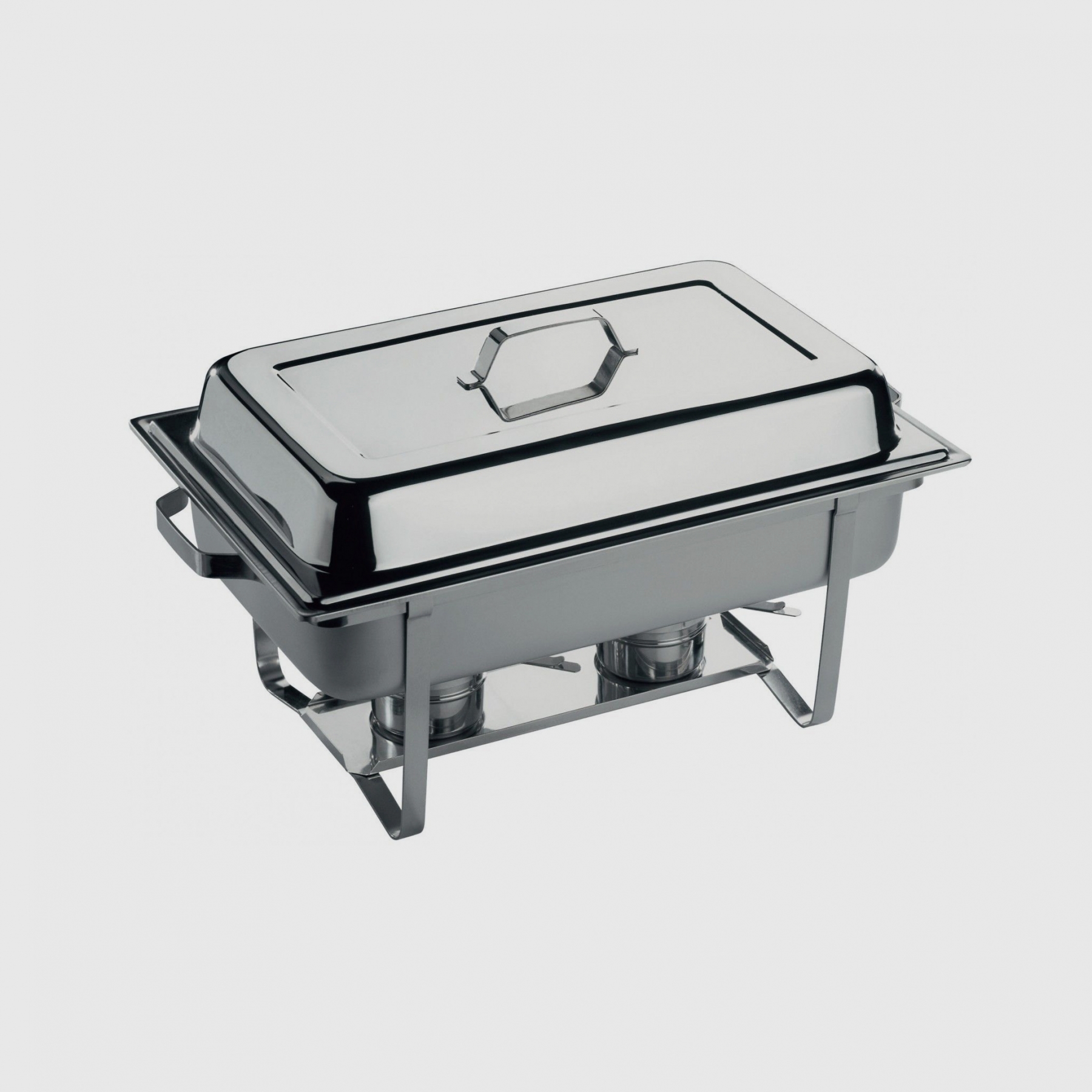 Мармит для вторых блюд 9 л